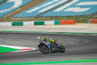 motorbikes;no-limits;november-2019;peter-wileman-photography;portimao;portugal;trackday-digital-images
